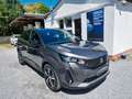 Peugeot 3008 130 GT / VIRTUAL / NAVI/ AUTOMATIK/  LED Gris - thumbnail 5