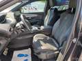 Peugeot 3008 130 GT / VIRTUAL / NAVI/ AUTOMATIK/  LED Gris - thumbnail 11