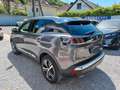 Peugeot 3008 130 GT / VIRTUAL / NAVI/ AUTOMATIK/  LED Gris - thumbnail 10