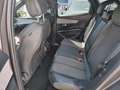 Peugeot 3008 130 GT / VIRTUAL / NAVI/ AUTOMATIK/  LED Gris - thumbnail 13