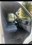 Fiat Ducato 14 JTD 231.246.1 verglast M1A wohnwagen - thumbnail 5