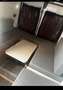 Fiat Ducato 14 JTD 231.246.1 verglast M1A wohnwagen - thumbnail 9