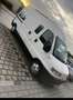 Fiat Ducato 14 JTD 231.246.1 verglast M1A wohnwagen - thumbnail 1