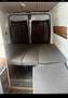 Fiat Ducato 14 JTD 231.246.1 verglast M1A wohnwagen - thumbnail 10