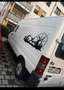 Fiat Ducato 14 JTD 231.246.1 verglast M1A wohnwagen - thumbnail 3