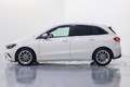 Mercedes-Benz B 200 200d 8G-DCT Blanco - thumbnail 8