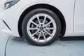 Mercedes-Benz B 200 200d 8G-DCT Blanco - thumbnail 11