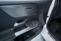 Mercedes-Benz B 200 200d 8G-DCT Blanco - thumbnail 19