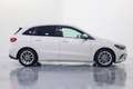 Mercedes-Benz B 200 200d 8G-DCT Blanco - thumbnail 7