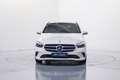 Mercedes-Benz B 200 200d 8G-DCT Blanco - thumbnail 2
