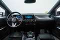 Mercedes-Benz B 200 200d 8G-DCT Blanco - thumbnail 12