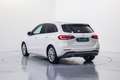 Mercedes-Benz B 200 200d 8G-DCT Blanco - thumbnail 9