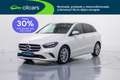 Mercedes-Benz B 200 200d 8G-DCT Blanco - thumbnail 1