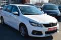 Peugeot 308 SW Active*Autom.*RFK*SHZ*Navi*TOP*Garantie Blanc - thumbnail 3