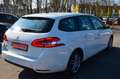 Peugeot 308 SW Active*Autom.*RFK*SHZ*Navi*TOP*Garantie Blanc - thumbnail 5