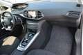 Peugeot 308 SW Active*Autom.*RFK*SHZ*Navi*TOP*Garantie Blanc - thumbnail 13