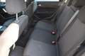 Peugeot 308 SW Active*Autom.*RFK*SHZ*Navi*TOP*Garantie Blanc - thumbnail 15
