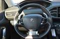 Peugeot 308 SW Active*Autom.*RFK*SHZ*Navi*TOP*Garantie Blanc - thumbnail 10