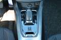 Peugeot 308 SW Active*Autom.*RFK*SHZ*Navi*TOP*Garantie Blanc - thumbnail 14