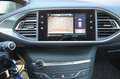 Peugeot 308 SW Active*Autom.*RFK*SHZ*Navi*TOP*Garantie Blanc - thumbnail 12