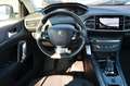 Peugeot 308 SW Active*Autom.*RFK*SHZ*Navi*TOP*Garantie Blanc - thumbnail 9