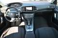 Peugeot 308 SW Active*Autom.*RFK*SHZ*Navi*TOP*Garantie Blanc - thumbnail 8
