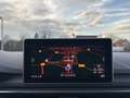 Audi A4 allroad 45 TFSI QUATTRO E-KLEP/CRUISE/PDC/STOELVERW/NAVI Negro - thumbnail 22