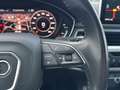 Audi A4 allroad 45 TFSI QUATTRO E-KLEP/CRUISE/PDC/STOELVERW/NAVI Negro - thumbnail 17