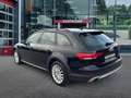 Audi A4 allroad 45 TFSI QUATTRO E-KLEP/CRUISE/PDC/STOELVERW/NAVI Negro - thumbnail 7