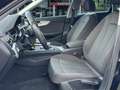 Audi A4 allroad 45 TFSI QUATTRO E-KLEP/CRUISE/PDC/STOELVERW/NAVI Negro - thumbnail 12