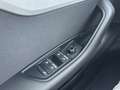Audi A4 allroad 45 TFSI QUATTRO E-KLEP/CRUISE/PDC/STOELVERW/NAVI Negro - thumbnail 19