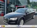 Audi A4 allroad 45 TFSI QUATTRO E-KLEP/CRUISE/PDC/STOELVERW/NAVI Negro - thumbnail 1