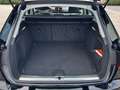 Audi A4 allroad 45 TFSI QUATTRO E-KLEP/CRUISE/PDC/STOELVERW/NAVI Negro - thumbnail 10