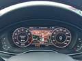 Audi A4 allroad 45 TFSI QUATTRO E-KLEP/CRUISE/PDC/STOELVERW/NAVI Negro - thumbnail 20