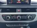 Audi A4 allroad 45 TFSI QUATTRO E-KLEP/CRUISE/PDC/STOELVERW/NAVI Negro - thumbnail 21