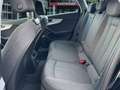 Audi A4 allroad 45 TFSI QUATTRO E-KLEP/CRUISE/PDC/STOELVERW/NAVI Negro - thumbnail 13