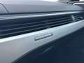 Audi A4 allroad 45 TFSI QUATTRO E-KLEP/CRUISE/PDC/STOELVERW/NAVI Negro - thumbnail 26