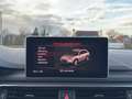Audi A4 allroad 45 TFSI QUATTRO E-KLEP/CRUISE/PDC/STOELVERW/NAVI Negro - thumbnail 25