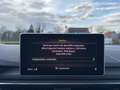 Audi A4 allroad 45 TFSI QUATTRO E-KLEP/CRUISE/PDC/STOELVERW/NAVI Negro - thumbnail 24