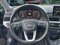 Audi A4 allroad 45 TFSI QUATTRO E-KLEP/CRUISE/PDC/STOELVERW/NAVI Negro - thumbnail 14