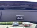 Audi A4 allroad 45 TFSI QUATTRO E-KLEP/CRUISE/PDC/STOELVERW/NAVI Negro - thumbnail 11