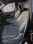 Kia Sorento Sorento 2.5 crdi 16v vgt Active Schwarz - thumbnail 5