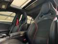 Mercedes-Benz A 45 AMG A 45 S  AMG  4-Matic+ Schwarz - thumbnail 12