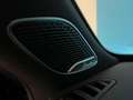 Mercedes-Benz A 45 AMG A 45 S  AMG  4-Matic+ Schwarz - thumbnail 13