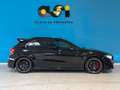 Mercedes-Benz A 45 AMG A 45 S  AMG  4-Matic+ Schwarz - thumbnail 3