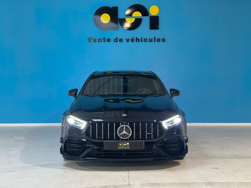 Photo du véhicule