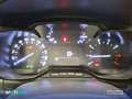 Citroen C3 BlueHDi 75KW (100CV) Plus Beige - thumbnail 19