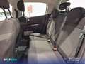 Citroen C3 BlueHDi 75KW (100CV) Plus Beige - thumbnail 17