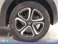 Citroen C3 BlueHDi 75KW (100CV) Plus Beige - thumbnail 16