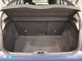Citroen C3 BlueHDi 75KW (100CV) Plus Beige - thumbnail 18